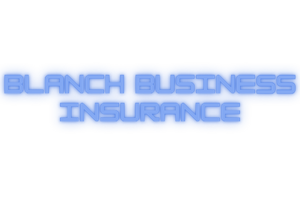 Blanch Business Insurance